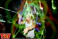 fnm_00098