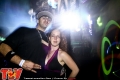fnm_00099
