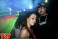 fnm_00101