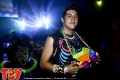 fnm_00103