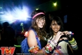 fnm_00109