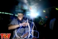 fnm_00114
