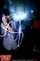 fnm_00115