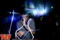 fnm_00116