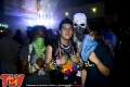 fnm_00122