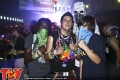 fnm_00123