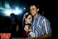 fnm_00124