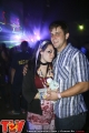 fnm_00125