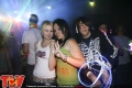 fnm_00130
