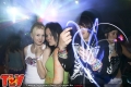 fnm_00131