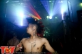 fnm_00132