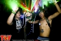 fnm_00136