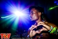 fnm_00140