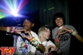 fnm_00143
