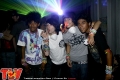 fnm_00145