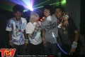 fnm_00146