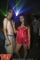 fnm_00149