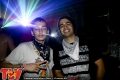 fnm_00153