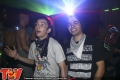 fnm_00154