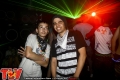 fnm_00155