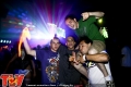 fnm_00160