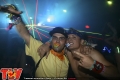 fnm_00161