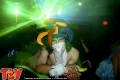 fnm_00164