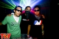 fnm_00166