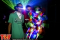 fnm_00167