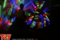 fnm_00168