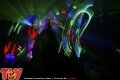 fnm_00169