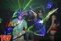 fnm_00170