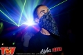 fnm_00172
