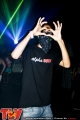fnm_00175