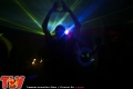 fnm_00176