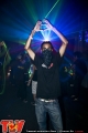 fnm_00178