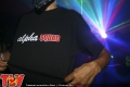fnm_00179