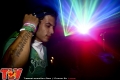 fnm_00180