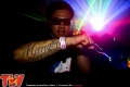 fnm_00181