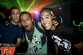 fnm_00182