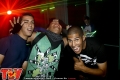 fnm_00183