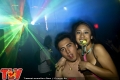 fnm_00188