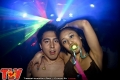 fnm_00190