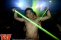 fnm_00191