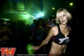 fnm_00192