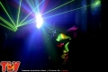fnm_00194