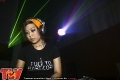 fnm_00195