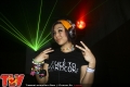 fnm_00196