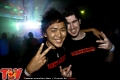 fnm_00199