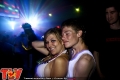 fnm_00200